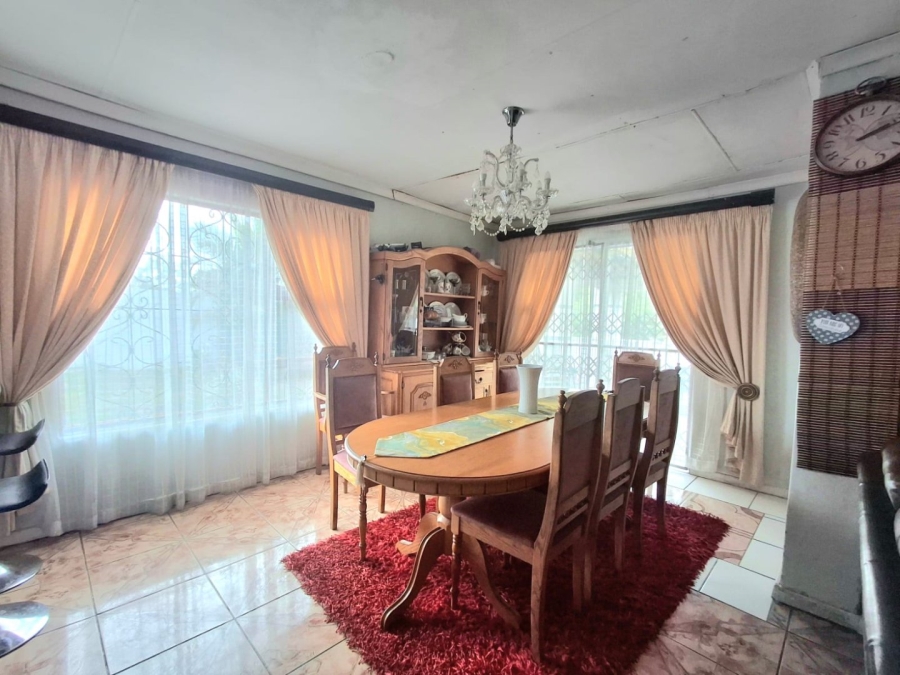 5 Bedroom Property for Sale in Dawn Eastern Cape